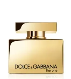 dolce-and-gabbana-the-one-gold-intense-woda-perfumowana-75ml