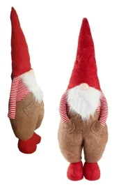 skrzat-mikolaj-czerwony-w-czapce-swieta-96cm