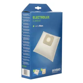 16-workow-do-electrolux-philips-aeg-zanussi-elmb04k