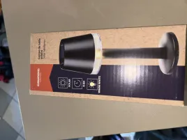 lampka-stolowa-solarna-led-zewnetrzna-na-taras-balkon-ozdoba-ip44