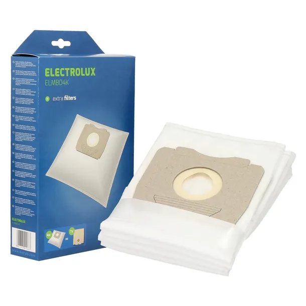 24-worki-do-electrolux-philips-aeg-zanussi-elmb04k-marka-odkurzacza-electrolux-inna