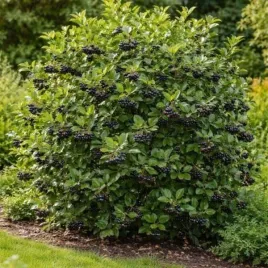 aronia-melanocarpa-aronia-czarna-owoc-jagody-ciemno-granatowy-c2
