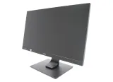monitor-lcd-27-iiyama-pl2791q-black