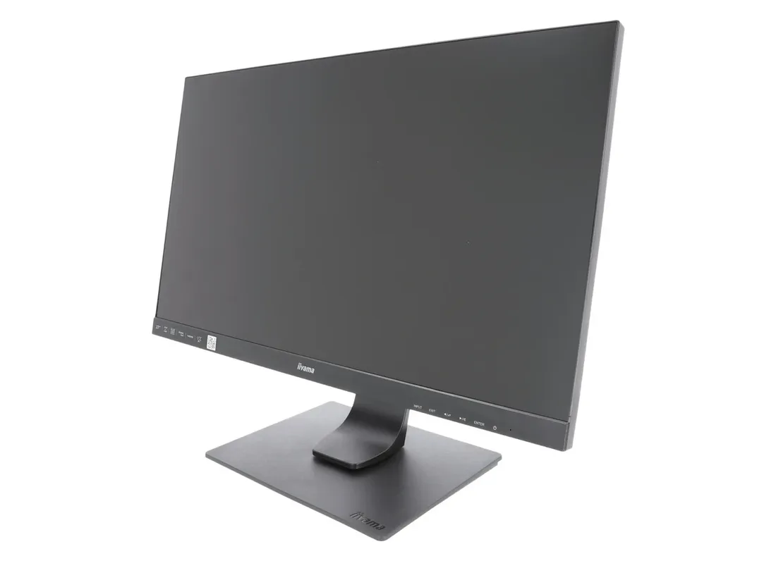 monitor-lcd-27-iiyama-pl2791q-black