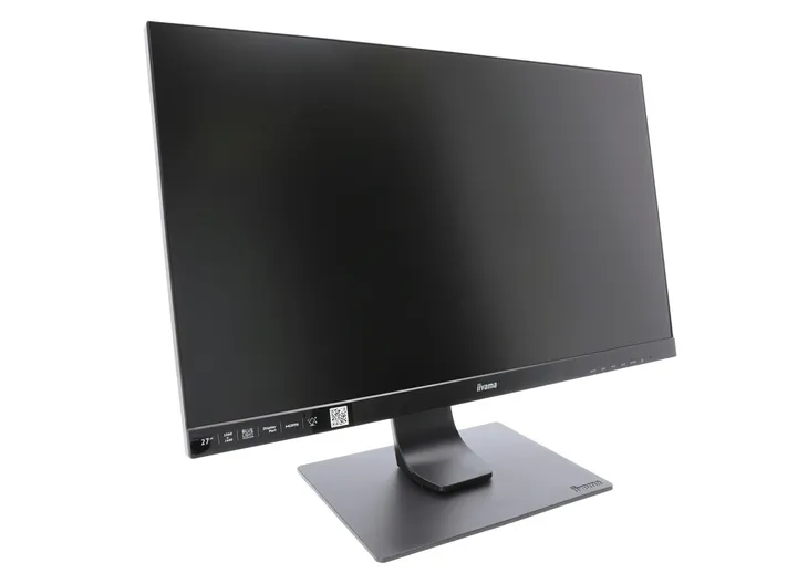 monitor-lcd-27-iiyama-pl2791q-black