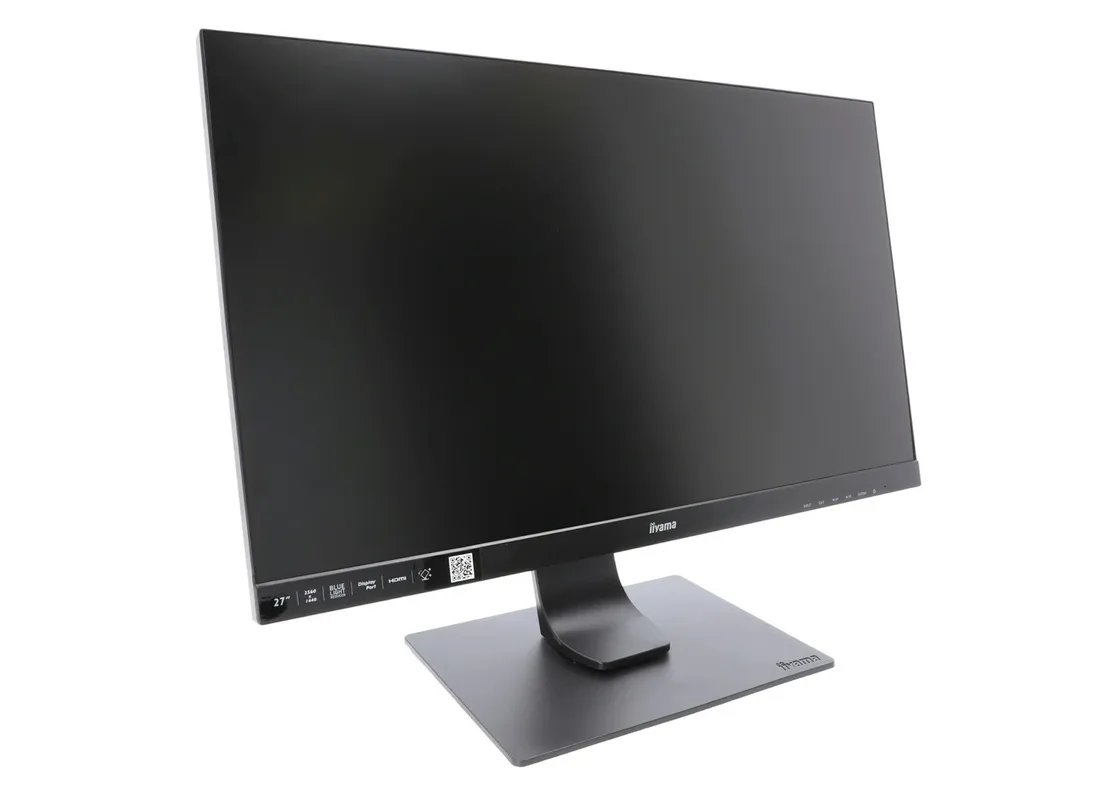 monitor-lcd-27-iiyama-pl2791q-black