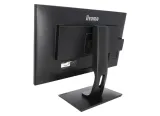 monitor-lcd-27-iiyama-pl2791q-black