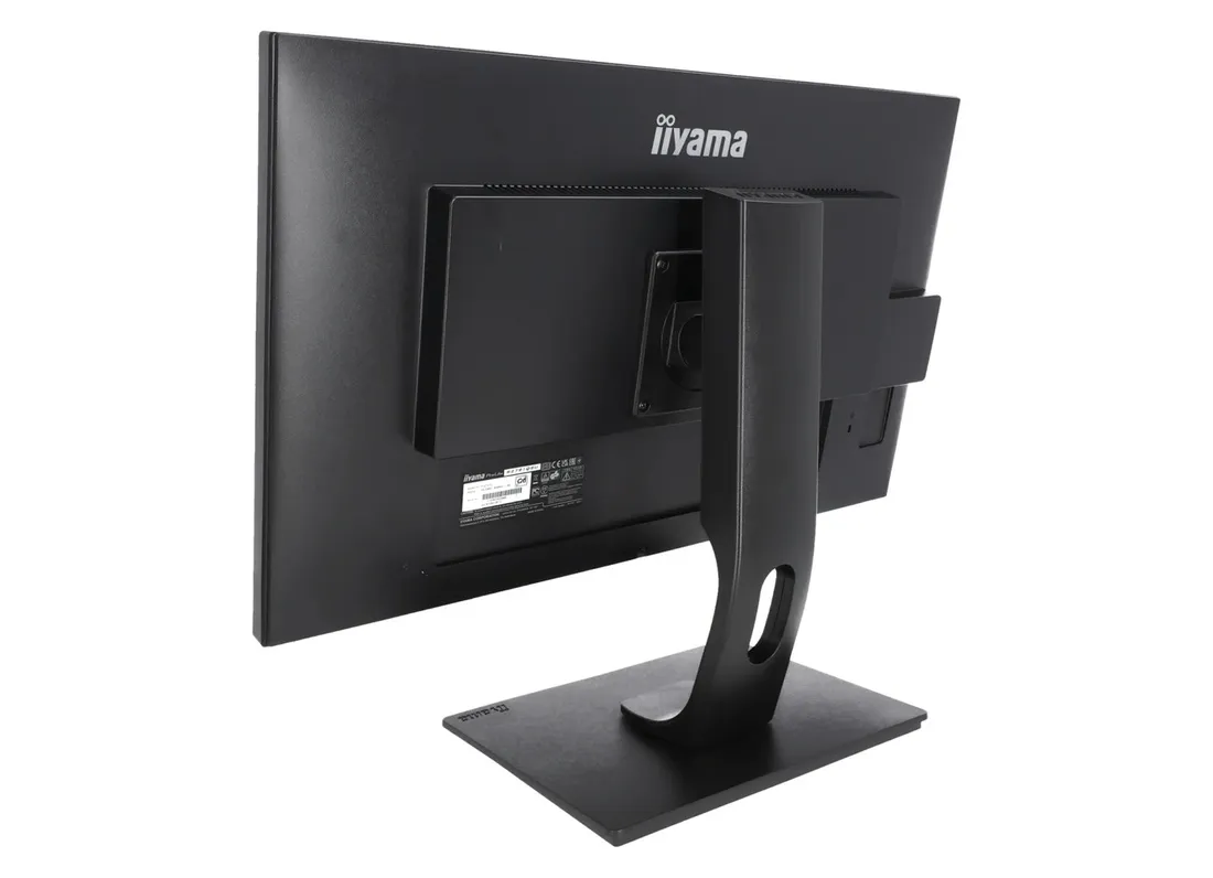monitor-lcd-27-iiyama-pl2791q-black