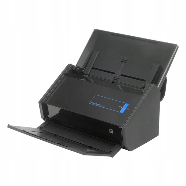 skaner-fujitsu-scansnap-ix500-model-scansnap-ix500