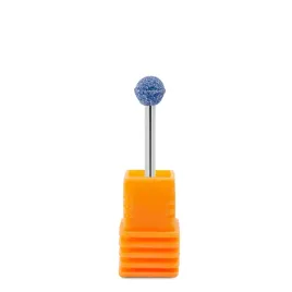 frez-kamienny-kulka-do-hybryd-frezarki-niebieski