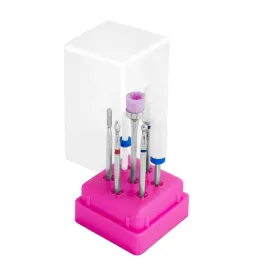 zestaw-frezow-do-frezarki-ceramiczne-diamentowe