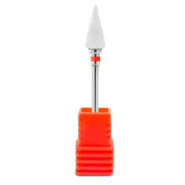 frez-ceramiczny-stozek-choinka-do-frezarki-drobny-f