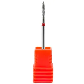 frez-diamentowy-do-frezarki-szpic-do-skorek-drobny