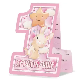 zaproszenia-na-1-urodziny-dla-dzieci-b53