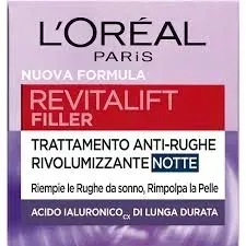 loreal-crema-viso-revitalift-filler-krem-do-twarzy-na-noc-50ml