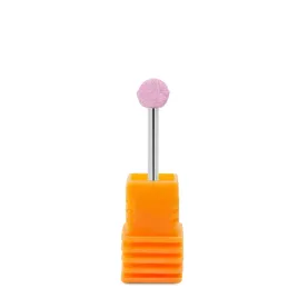 frez-kamienny-kulka-do-hybryd-frezarki-rozowy