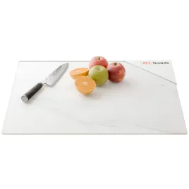 szklana-deska-do-krojenia-marmur-bialy-60x52-cm-deska-kuchenna