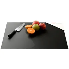 szklana-deska-kuchenna-do-krojenia-czarna-60x52cm-szklo-hartowane