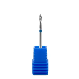 frez-karbidowy-lezka-do-hybryd-frezarki-sredni-niebieski