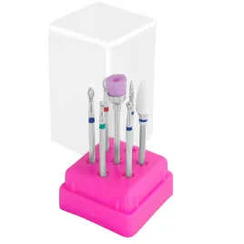 zestaw-frezow-do-frezarki-ceramiczne-diamentowe