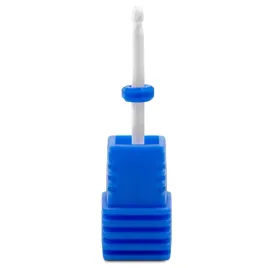 frez-ceramiczny-kulka-do-hybryd-frezarki-sredni-m