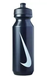 bidon-butelka-nike-big-mouth-32-oz-k-091