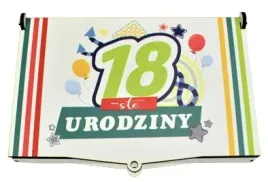 pudelko-na-pieniadze-z-zyczeniami-18-urodziny-nadruk