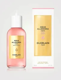 guerlain-aqua-allegoria-forte-rosa-rossa-200ml-woda-perfumowana-refill