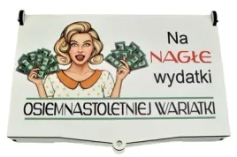 pudelko-na-pieniadze-z-zyczeniami-dla-dziewczyny-18-urodziny-nadruk