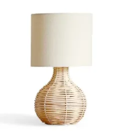 lampa-helmer-lampka-stolowa-nocna-rattan