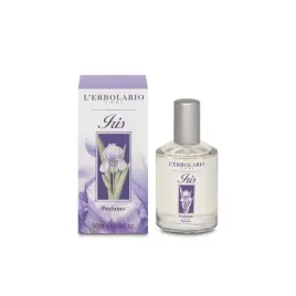 l-erbolario-iris-woda-perfumowana-50ml