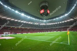 fototapeta-pilka-nozna-stadion-narodowy-4-x-25-m-winylowa-15-wzorow
