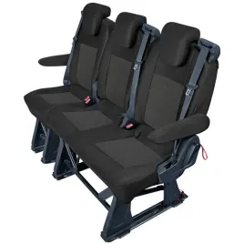 ford-transit-custom-miarowe-pokrowce-na-2-3-rzad