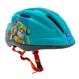 kask-rowerowy-s-48-52cm-psi-patrol-boys