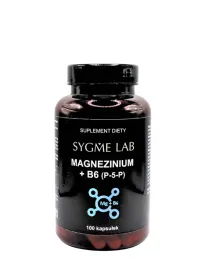 magnezinium-magnez-b6-sygme-lab