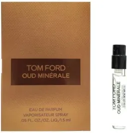 probka-tom-ford-oud-minerale-15ml-edp-woda-perfumowana-perfumy-unisex