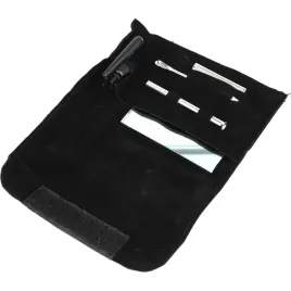 sniffer-kit-black-zestaw-do-tabaki-czarny