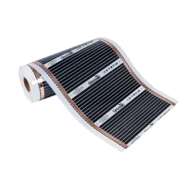 mata-grzewcza-na-podczerwien-gh220-folia-ogrzewanie-podlogowe-220w-m2