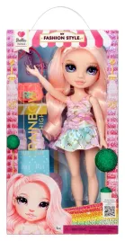 lalka-rainbow-high-entry-fashion-dolls-bella-mga-entertainment