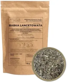 babka-lancetowata-lisc-50g-zielarzpolski