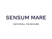 Sensum Mare_Strefa Marek