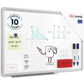 tablica-magnetyczna-suchoscieralna-60x40-gratisy