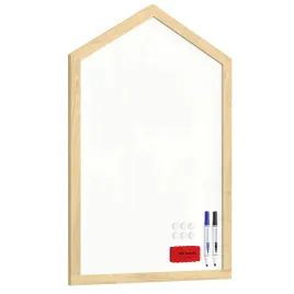 domek-tablica-biala-magnetyczno-suchoscieralna-w-ksztalcie-domku