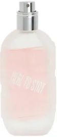 naomi-campbell-30-ml-woda-toaletowa