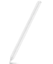 silikonowe-etui-na-rysik-apple-pencil-2gen-2018