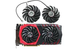 wentylator-kart-msi-gtx-1080-ti-1080-1070-ti-1060