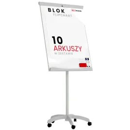 flipchart-magnetyczny-na-kolkach-mobilny-100x70-blok-papier-i-akcesoria