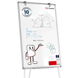 flipchart-magnetyczny-suchoscieralny-90x60-cm-gratis-markery-gabka-magnesy