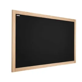 tablica-kredowa-czarna-90x60cm-naturalna-drewniana-rama