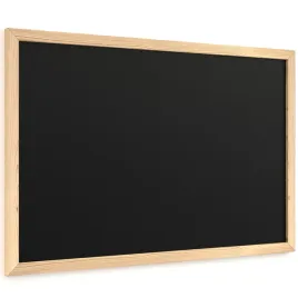 tablica-kredowa-czarna-allboards-60-x-40-cm-rama-drewno-naturalne-jasne